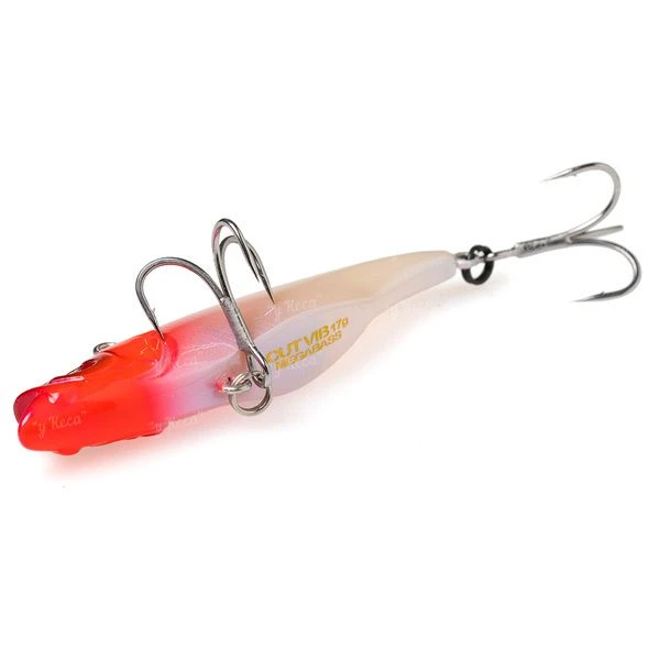 Воблер Megabass Cut Vib 77S фото