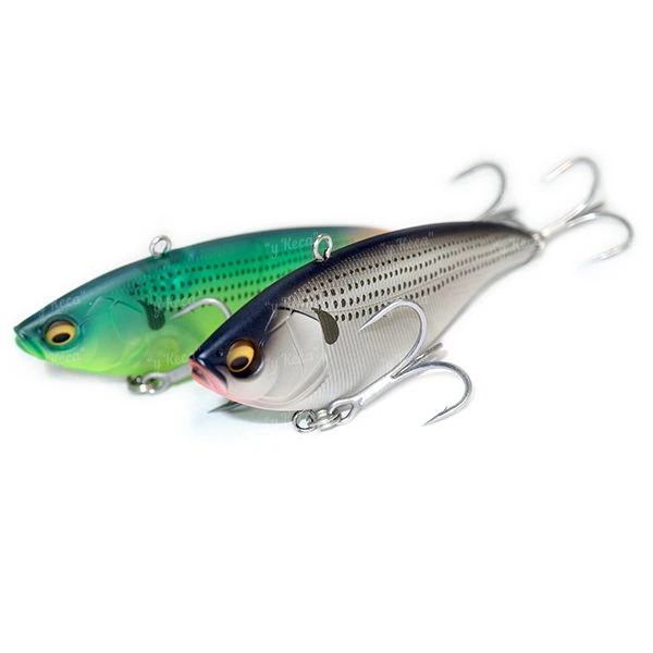 Воблер Megabass Konosirus 108S фото