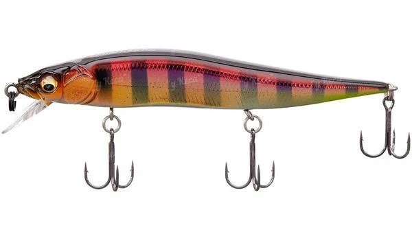 Воблер Megabass Vision Oneten Jr. 98Sp M End Max фото