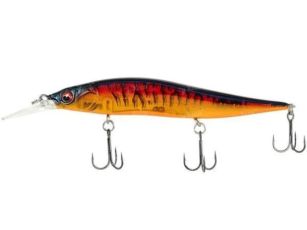 Воблер Megabass Vision Oneten +1 Jr. 98Sp GP Spawn Killer фото