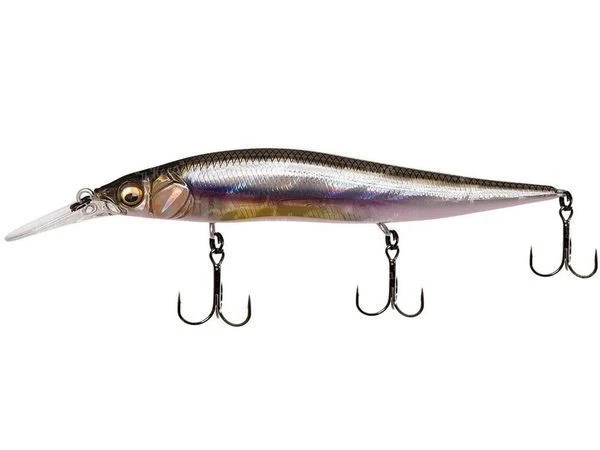 Воблер Megabass Vision Oneten +1 Jr. 98Sp Kasumi Ito фото