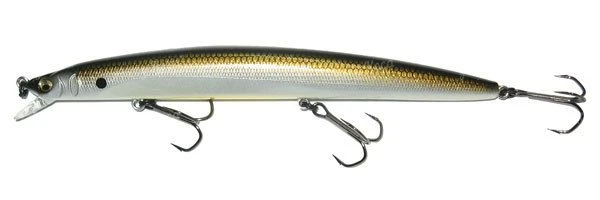 Воблер Megabass X-140F World Challenge Pm Clown фото