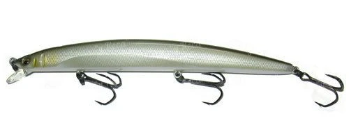 Воблер Megabass X-140F World Challenge Pm Fujikawa Ayu фото