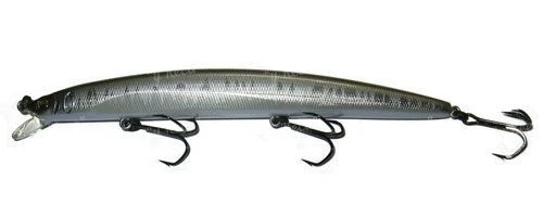 Воблер Megabass X-140F World Challenge Wagin Hasu фото