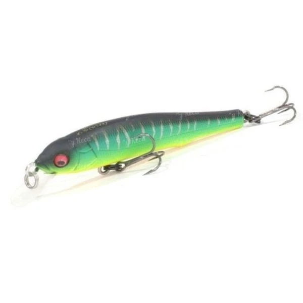 Воблер Megabass X-70 фото