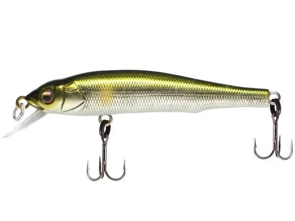 Воблер Megabass X-70 70Sp Wagin Ayu фото