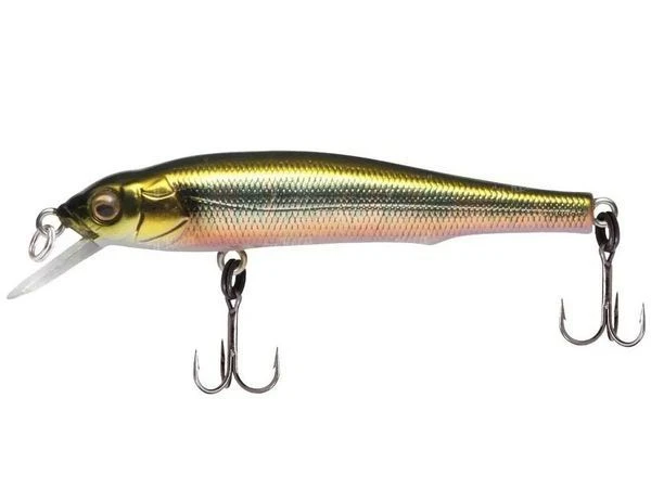 Воблер Megabass X-70 70Sp Wagin Oikawa фото