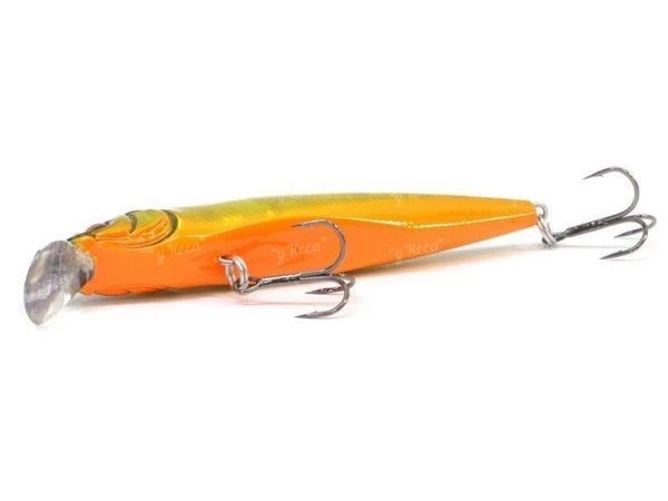 Воблер Megabass X-Nanahan 75SF фото