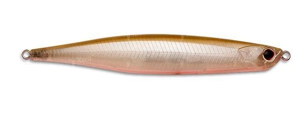 Воблер OSP Bent Minnow 106F GF76 фото