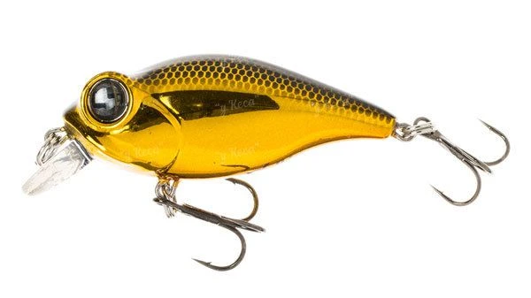 Воблер Owner Cultiva Bug Eye Bait 48F 5285-01 фото