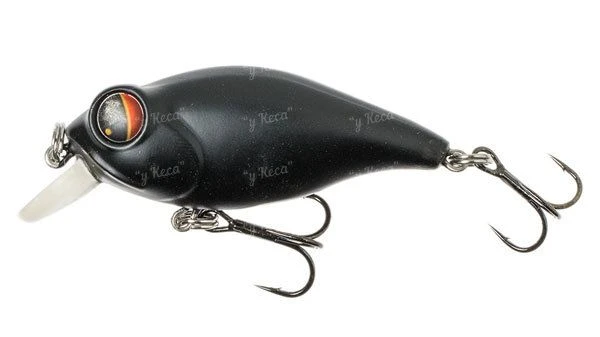 Воблер Owner Cultiva Bug Eye Bait 48F 5285-65 фото