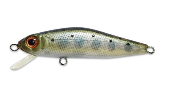 Воблер Pontoon21 CrackJack 48SP SR 351 фото