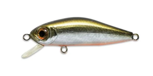 Воблер Pontoon21 CrackJack 58SP SR R60 фото