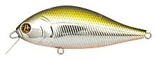Воблер Pontoon21 Bet-A-Shad 75Sp SR R60 фото
