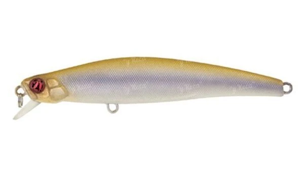 Воблер Pontoon21-DUO Preference Minnow 75F SR A30 фото