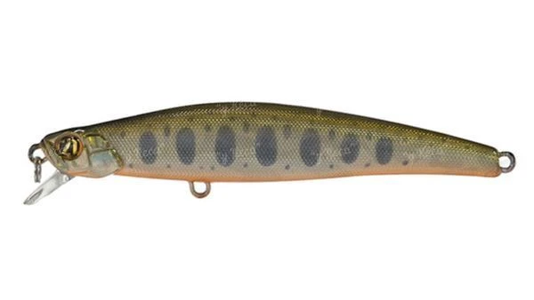 Воблер Pontoon21-DUO Preference Minnow 75F SR A50 фото