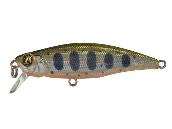 Воблер Pontoon21-DUO Preference Shad 55Sp-SR A50 фото