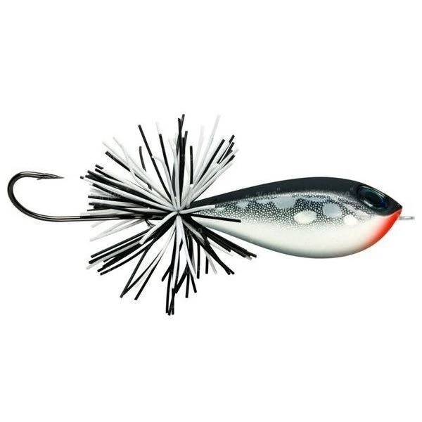 Воблер Rapala BX Skitter Frog 45F BXSF04 MCH фото