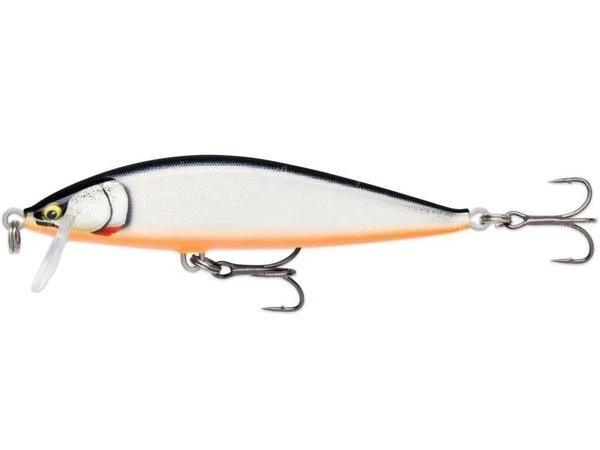 Воблер Rapala Coun Down Elite 75S CDE75-GDSS фото