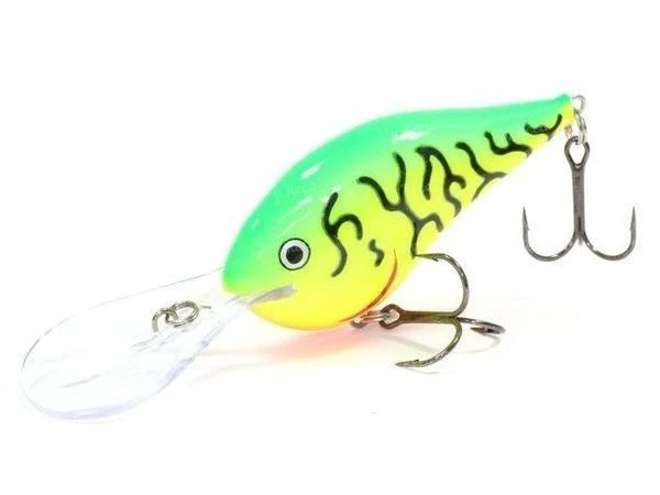 Воблер Rapala Dives To DT фото