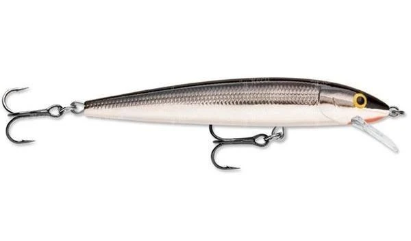 Воблер Rapala Husky Jerk HJ10 S фото