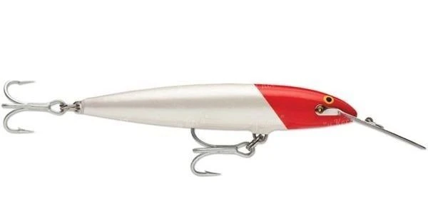 Воблер Rapala Magnum Countdown CDMAG09 RH фото