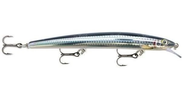 Воблер Rapala Max Rap MXR11 BLT фото