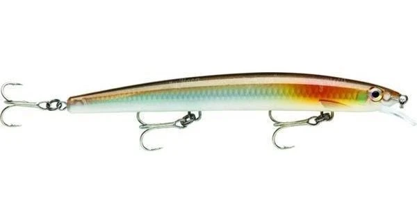 Воблер Rapala Max Rap MXR11 FAYU фото