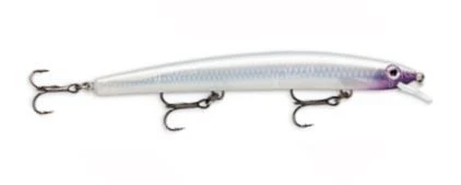 Воблер Rapala Max Rap MXR11 FPGH фото