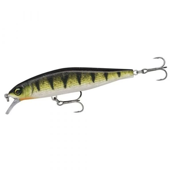 Воблер Rapala Precision Xtreme Air Boss 100 фото