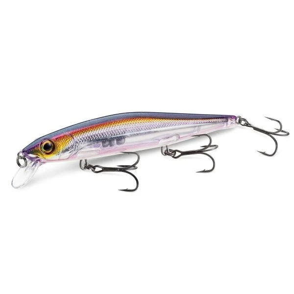 Воблер Rapala Precision Xtreme Mavrik 110 фото