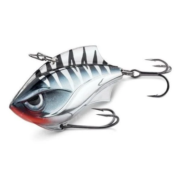 Воблер Rapala Rap-V Blade фото