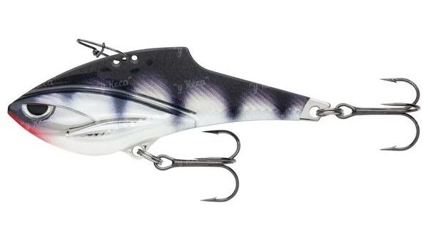 Воблер Rapala Rippin Blade 70S RPB07 CRT фото