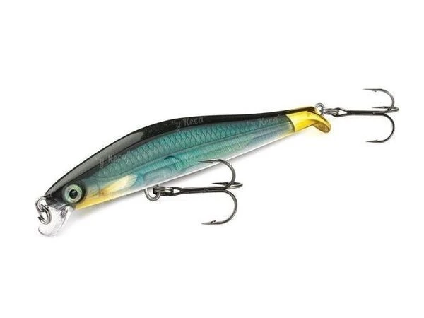 Воблер Rapala Ripstop фото