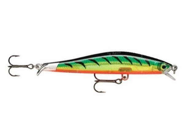 Воблер Rapala Ripstop RPS09 FT фото