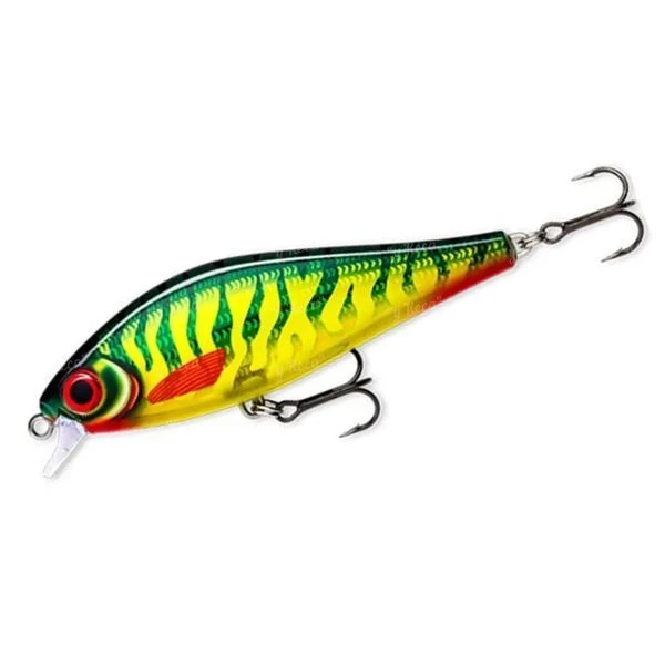 Воблер Rapala Super Shad Rap 110S фото