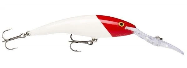 Воблер Rapala Tail Deep Dancer TDD09 RH фото
