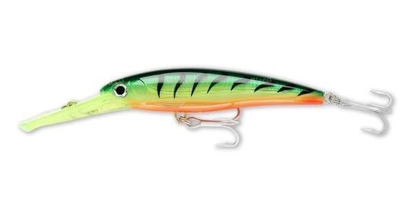Воблер Rapala X-Rap Magnum XRMAG15 FT фото