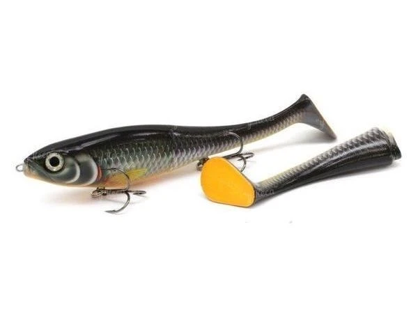 Воблер Rapala X-RAP Peto фото