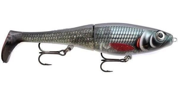 Воблер Rapala X-RAP Peto 140SS XRPT14 ROR фото