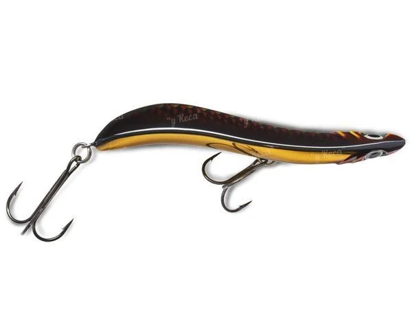 Воблер Rapala X-RAP Scoop 140 фото