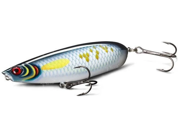 Воблер Rapala X-RAP Scoop 140 фото