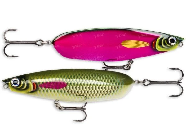 Воблер Rapala X-RAP Scoop 140S XRSCP14 OG 14см фото