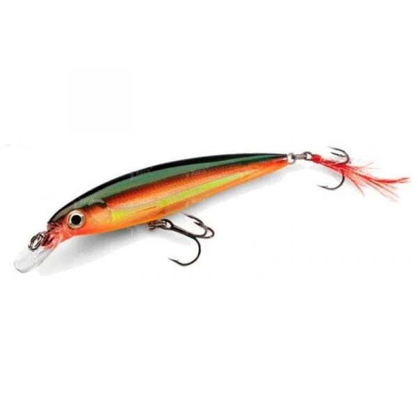 Воблер Rapala X-RAP 120 фото