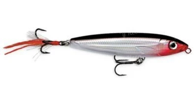 Воблер Rapala X-RAP Subwalk XRSB07 S фото