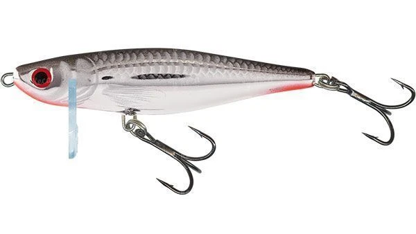 Воблер Salmo Thrill TH7 SFF фото