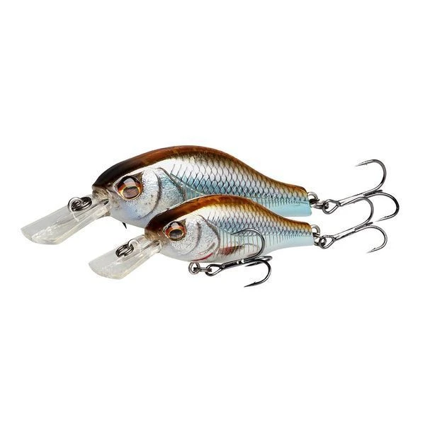 Воблер Savage Gear 3D Gravity Crank MR фото