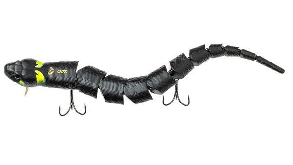 Воблер Savage Gear 3D Snake 200F фото