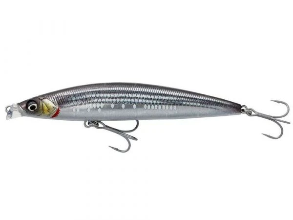 Воблер Savage Gear Gravity Shallow 100 фото