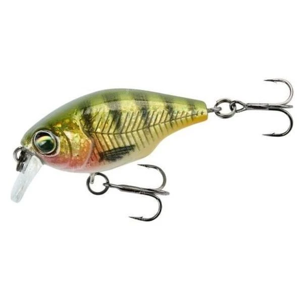Воблер Savage Gear Petit G Crank 40F фото